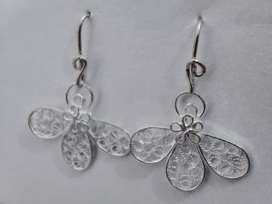 Unveiling the Artistry: Filigree Making in Malta